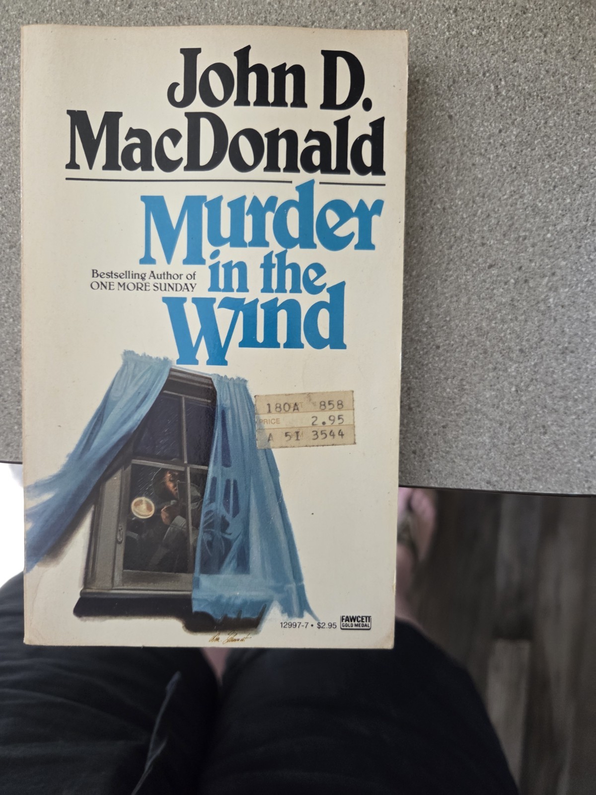 Vintage Mysteries Lot. Several Raven House. 12 Books Paperback