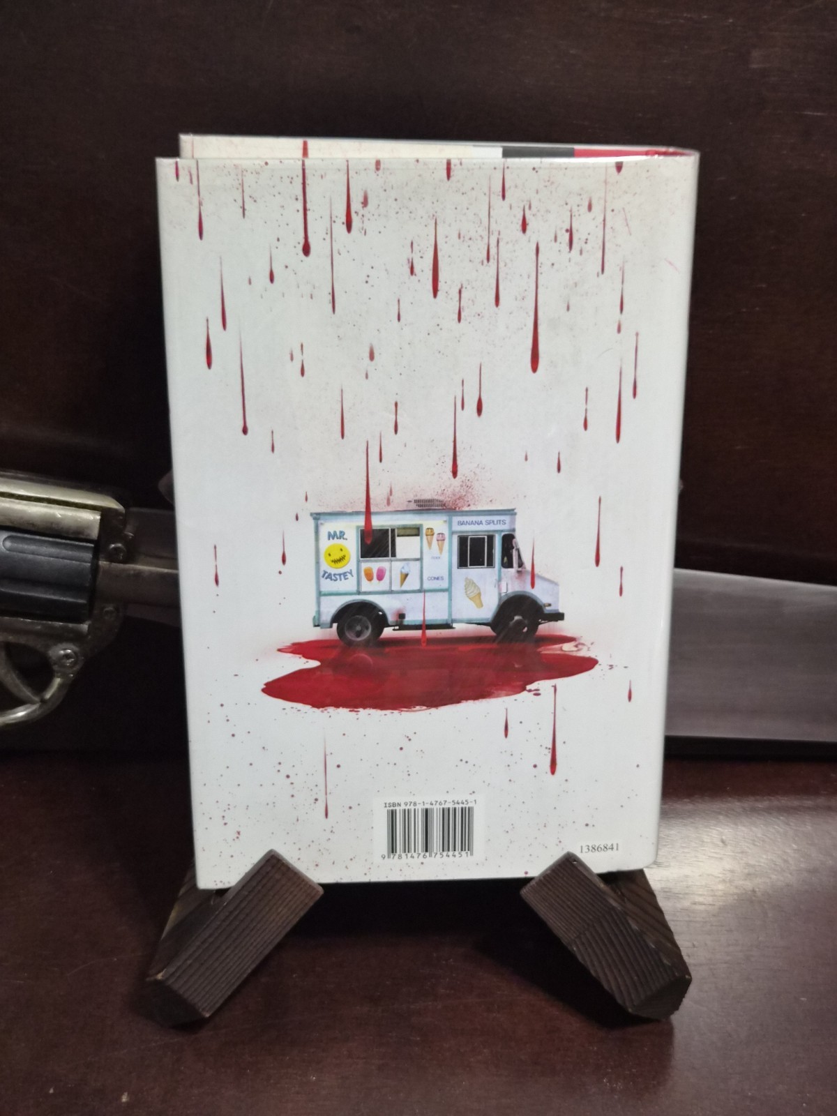 Stephen King Mr Mercedes Hodges Trilogy 2014 BCE LN Hardcover Dust Jacket