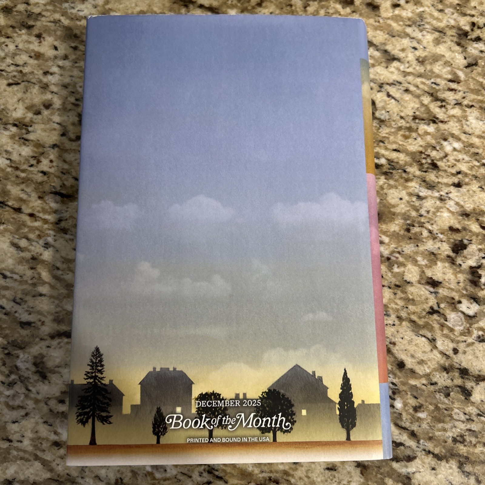 Buckeye: a Read with Jenna Pick : A Novel by Patrick Ryan (2025, Hardcover)