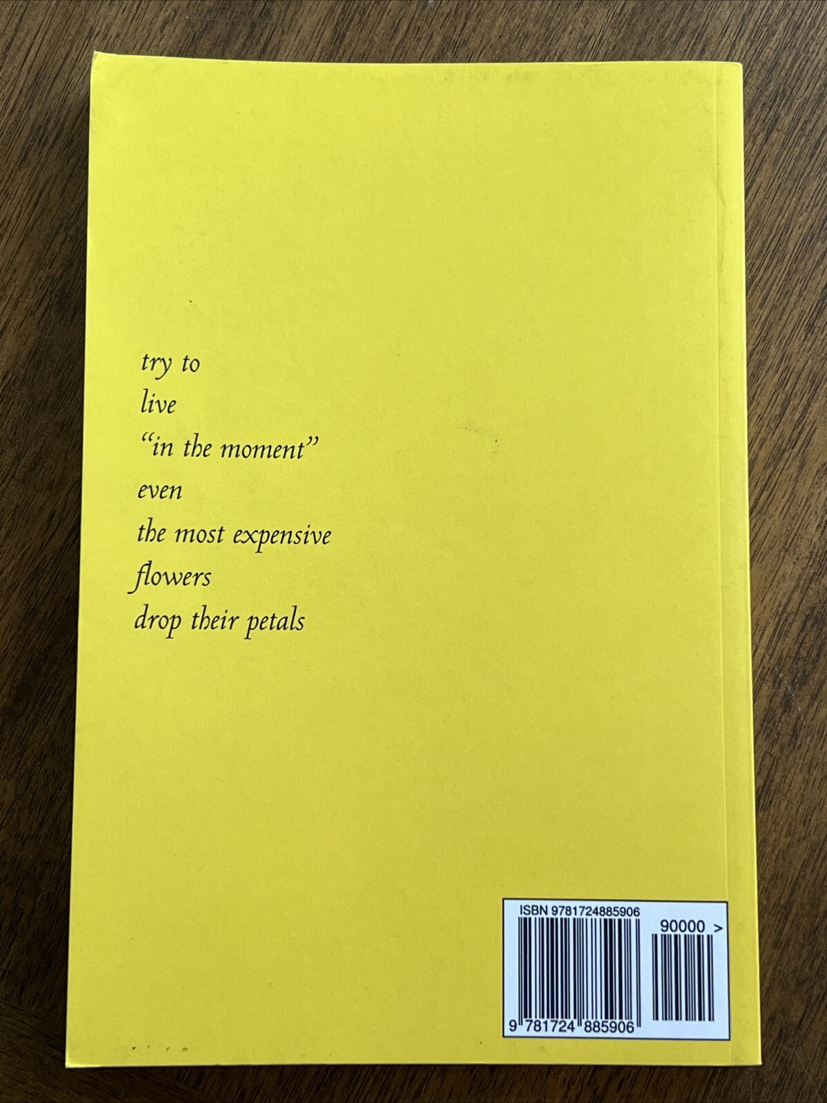 RavenHeart : Poems and Stories SIGNED by Russell Devereaux (2018, Paperback)