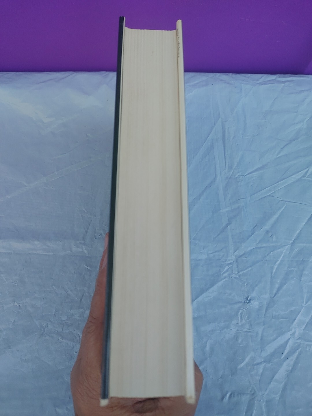 Jealousy Hardcover Book By Nancy Friday With Dust Jacket 1st Edition