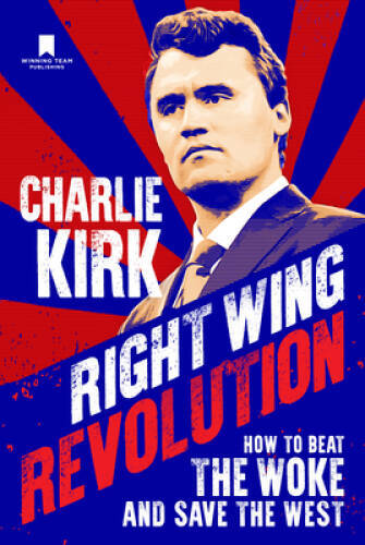 Right Wing Revolution How to B – GOOD