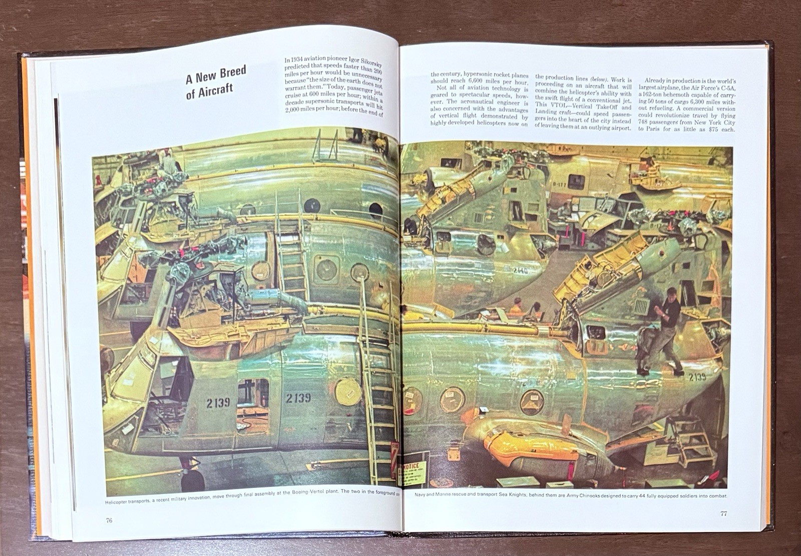 A Guide To Science And Index To The Time Life Science Library. Great Pictures