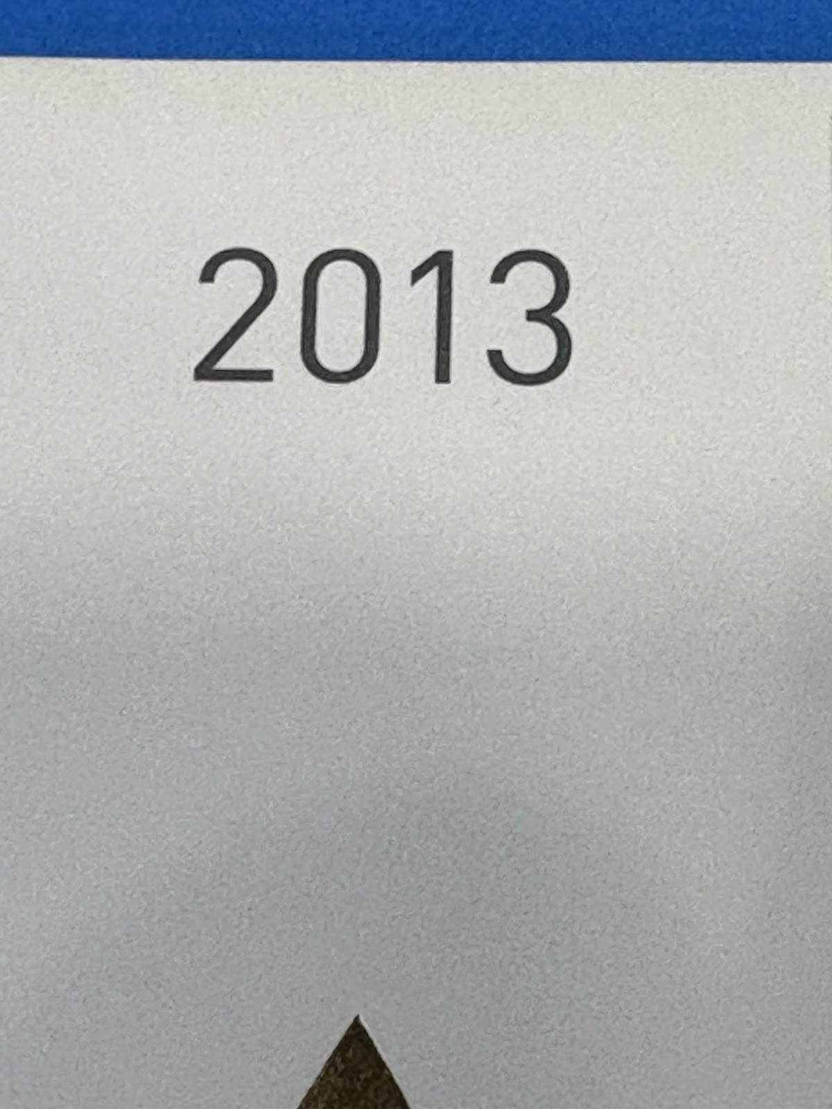 Relais & Chateaux 2013 Edition 734 pages Beautiful Worldwide Properties English