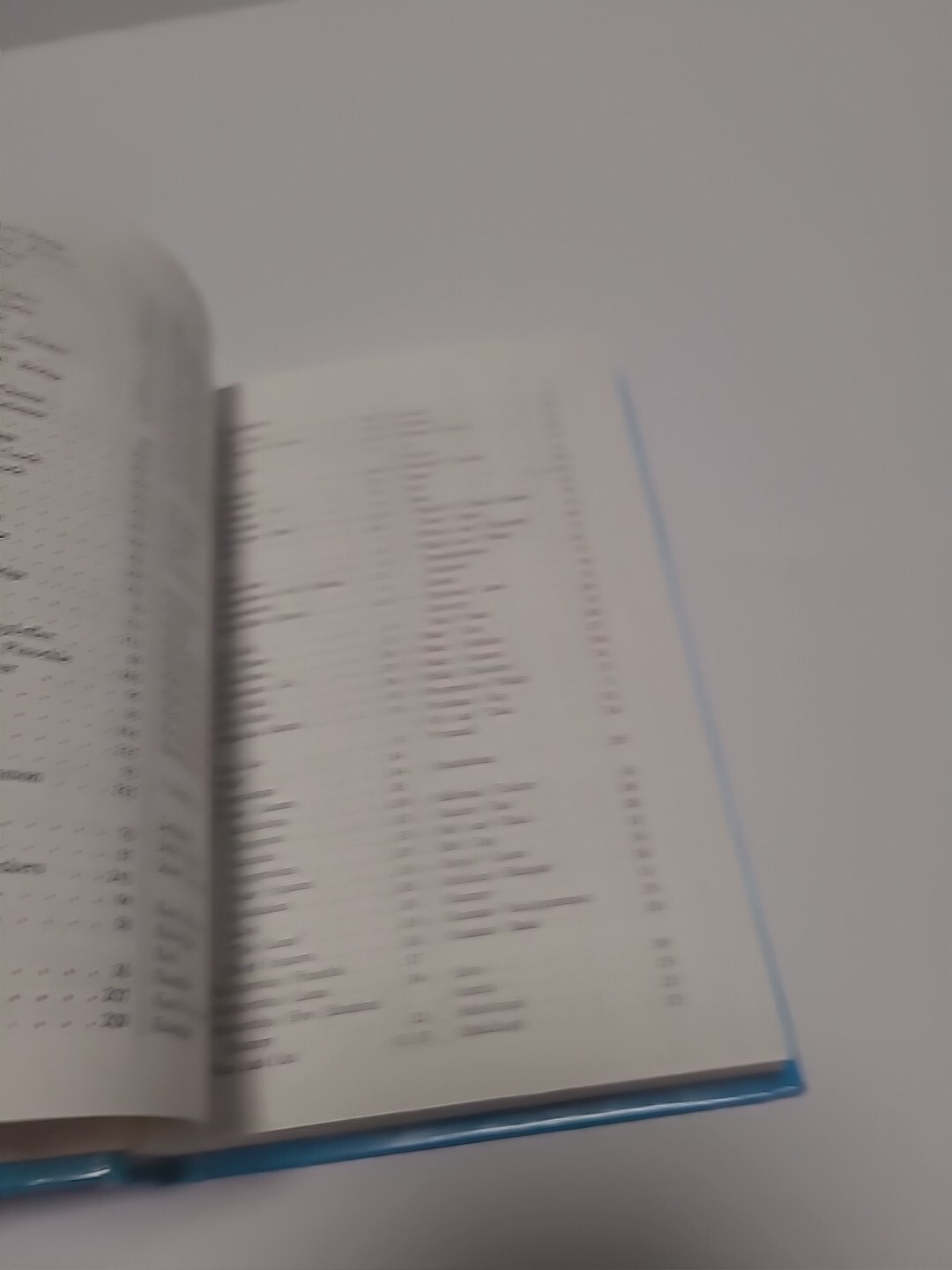 Hoyle up-to-Date : Official Rules for All Important Games by Geoffrey Mott-Smith