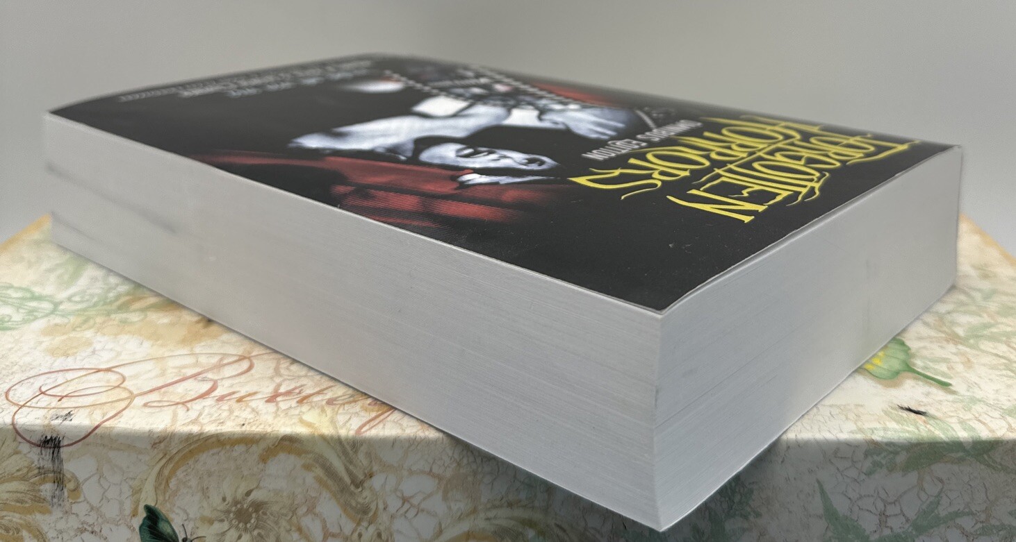 FORGOTTEN HORRORS OMNIBUS EDITION VOL ONE 1929-1942 PRICE & TURNER