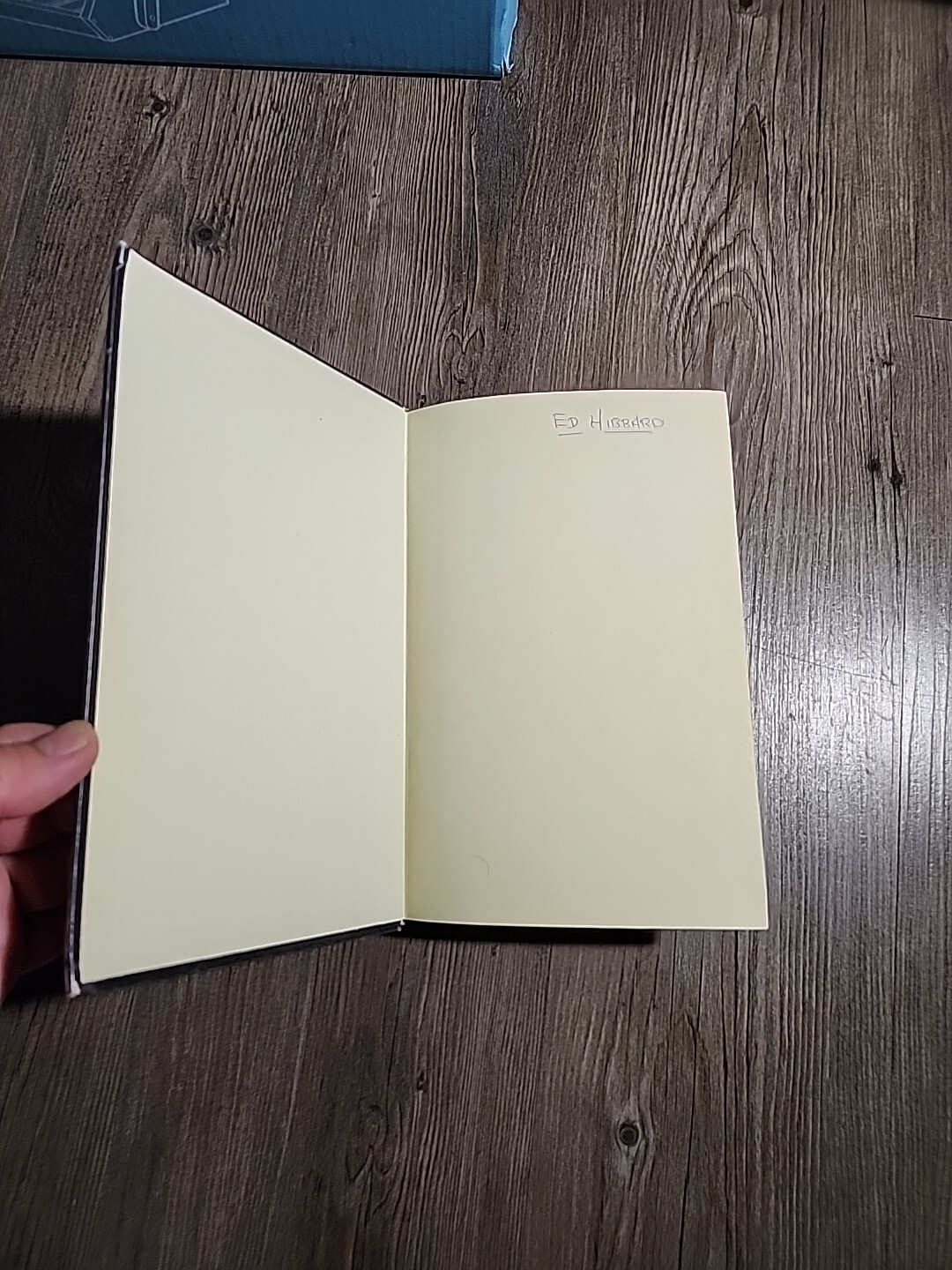 LDS Leadership by Sterling W Sill 1958 Hardcover