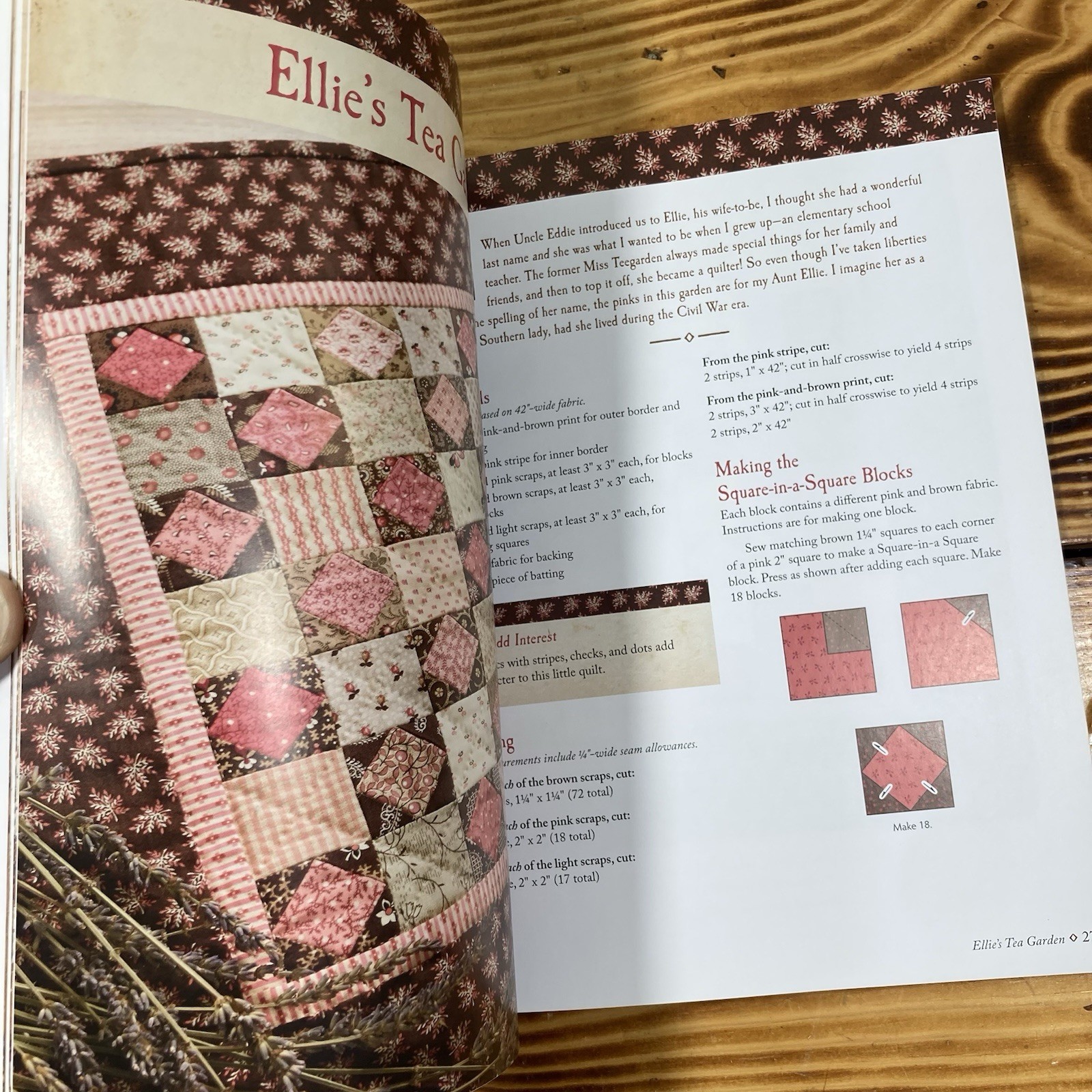 Civil War Legacies III 3: A Treasury of Quilts for Reproduction Quilting