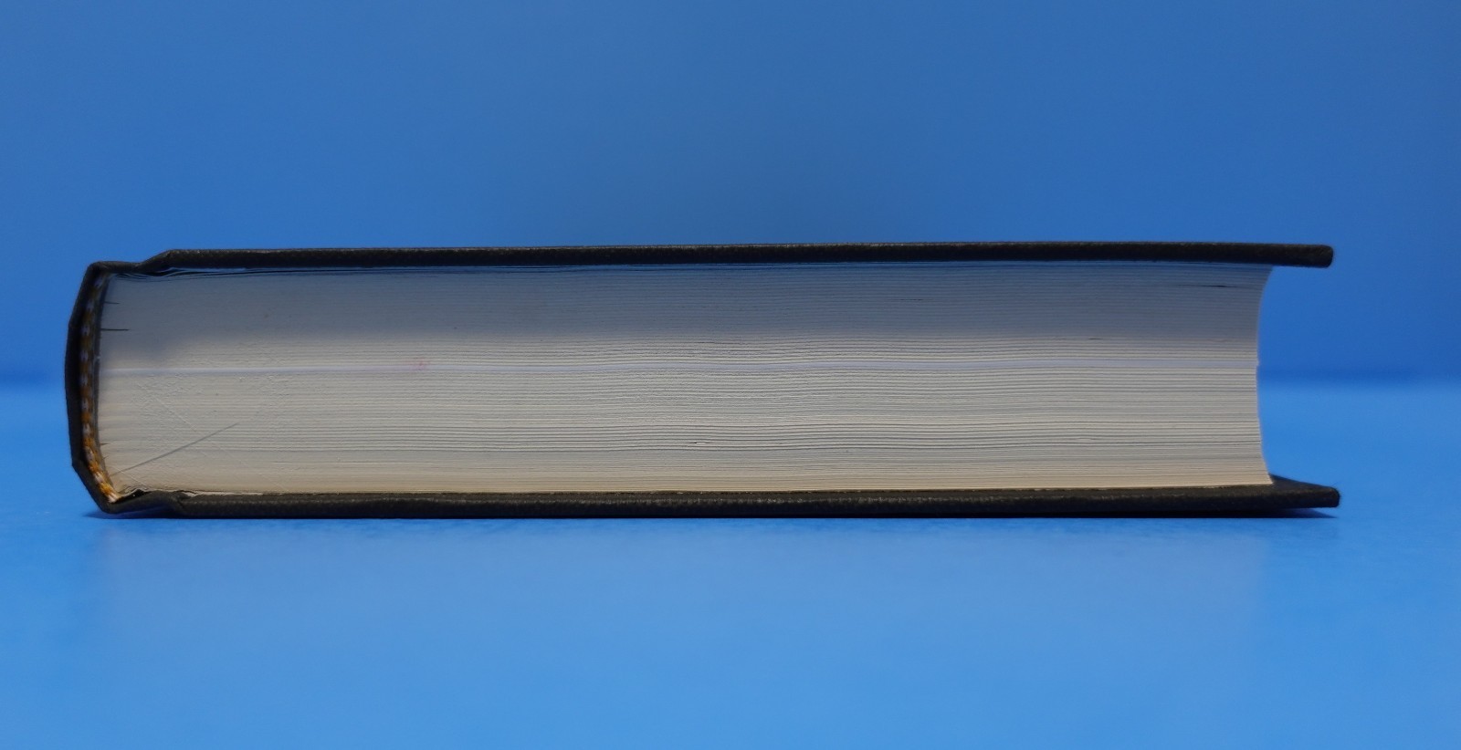 THE SECOND EMANCIPATION BY HOWARD W. FRENCH, SIGNED-PERSONALIZED