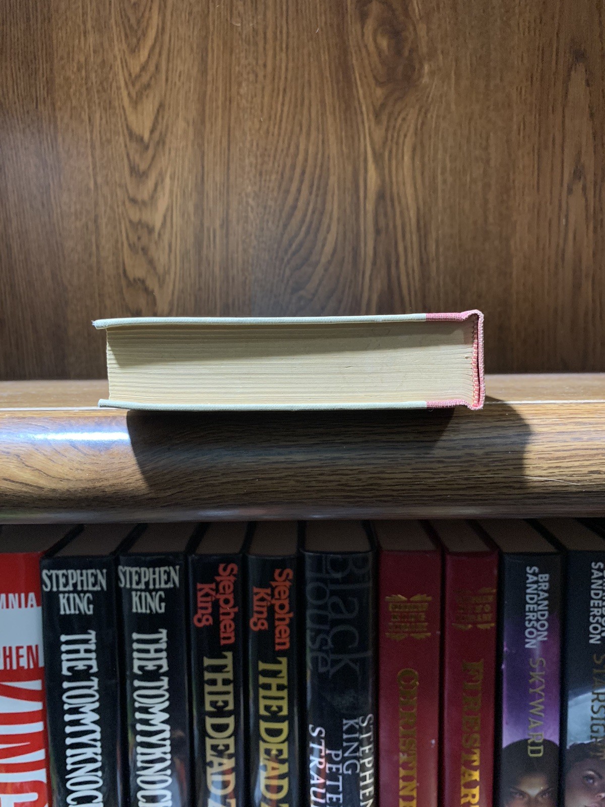 FAVORITE WORKS OF CHARLES DICKENS ( VOL. 6 )