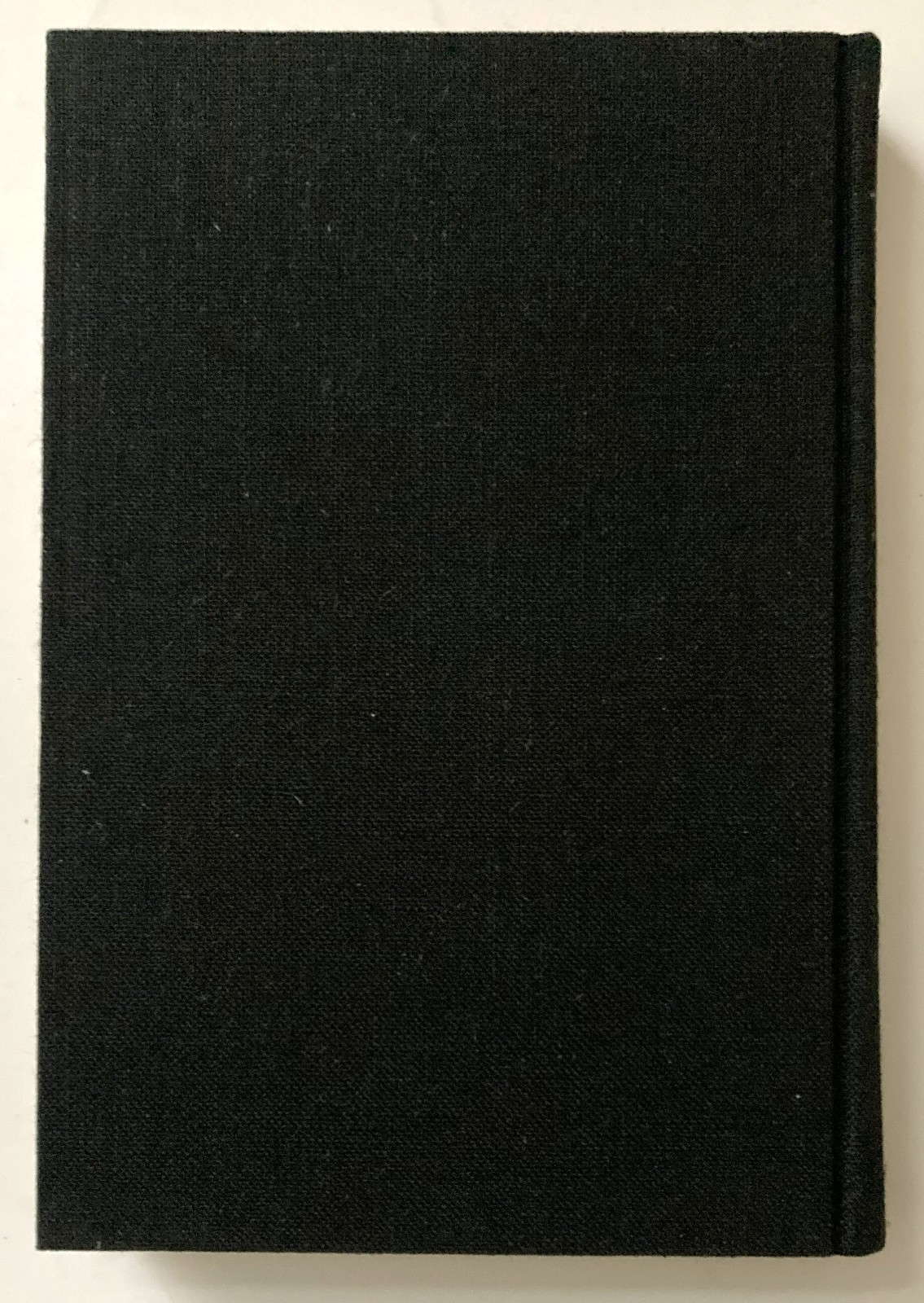 VTG The Way of Karate George E Mattson HC DJ 1st Ed 1963 1974 Print Martial Arts