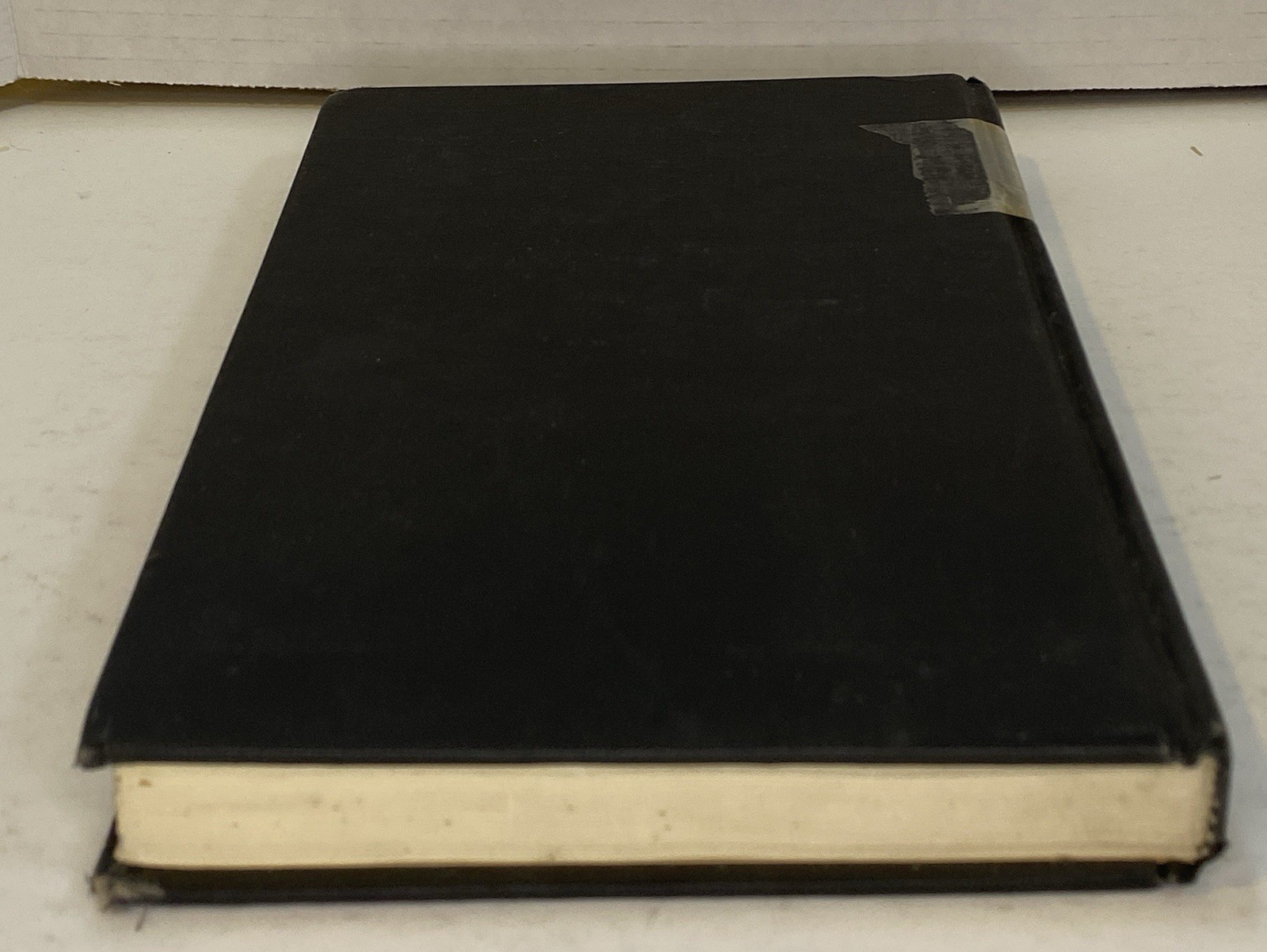 SIGNED BY GWENDOLYN BROOKS! A Life of Gwendolyn Brooks by George Kent 1990 hc