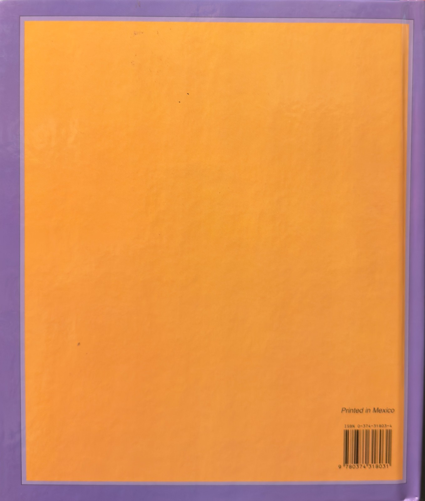 Doctor De Soto William Steig 1982 Hardcover Newbery Honor Children’s Book