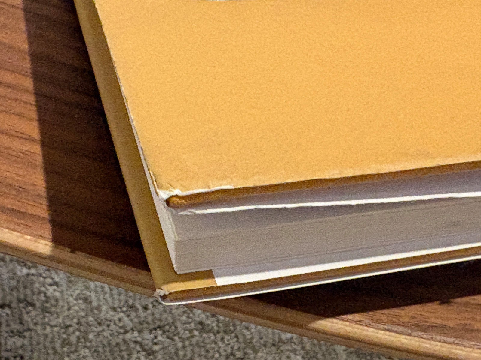 Alvar Aalto The Complete Work Volume 2: 1963-1970 II Modernism Architecture Book