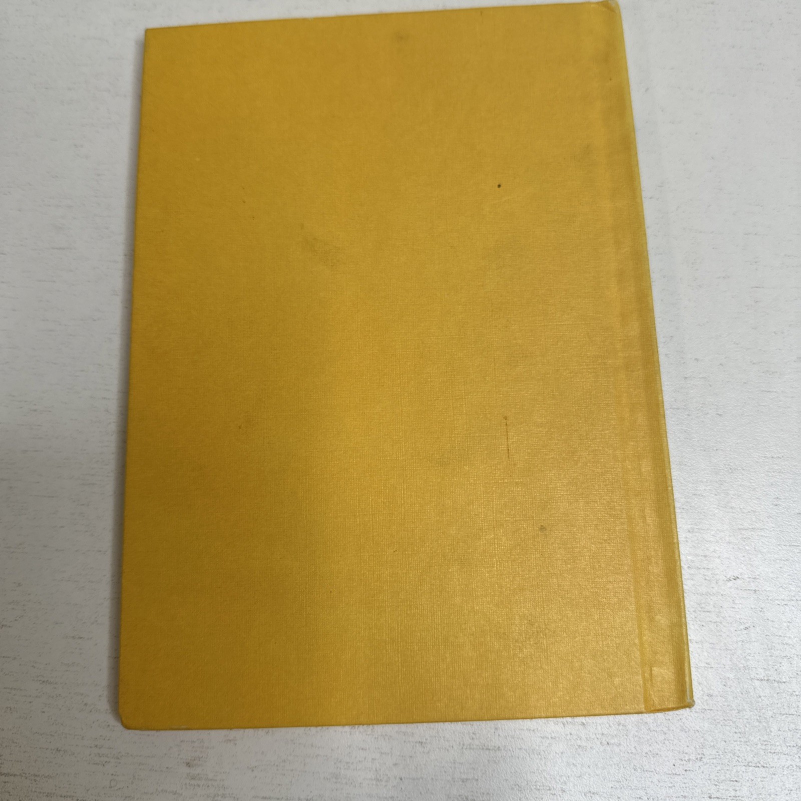 Lucille Arnold Lobel An I Can Read Hardcover 1964 1st Edition An I Can Read Book