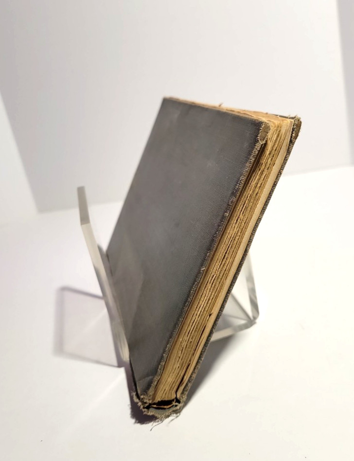 1913 Valda Berättelser by Selma Lagerlöf