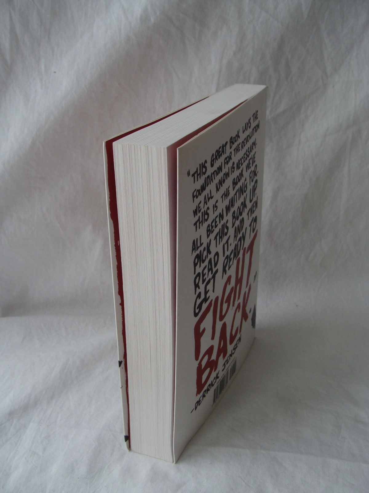 The Anti-American Manifesto by Ted Rall PB Seven Stories Press 2010 Politics