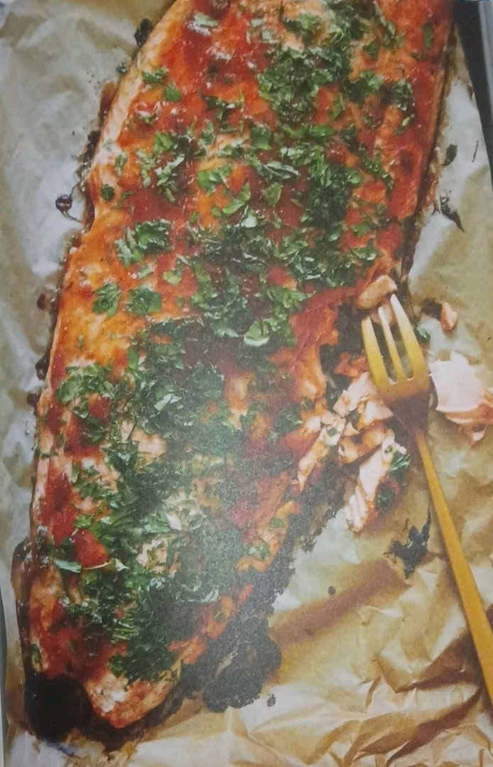 Thrive Market Healthy Living Made Easy (2021, Trade Paperback) VERY GOOD