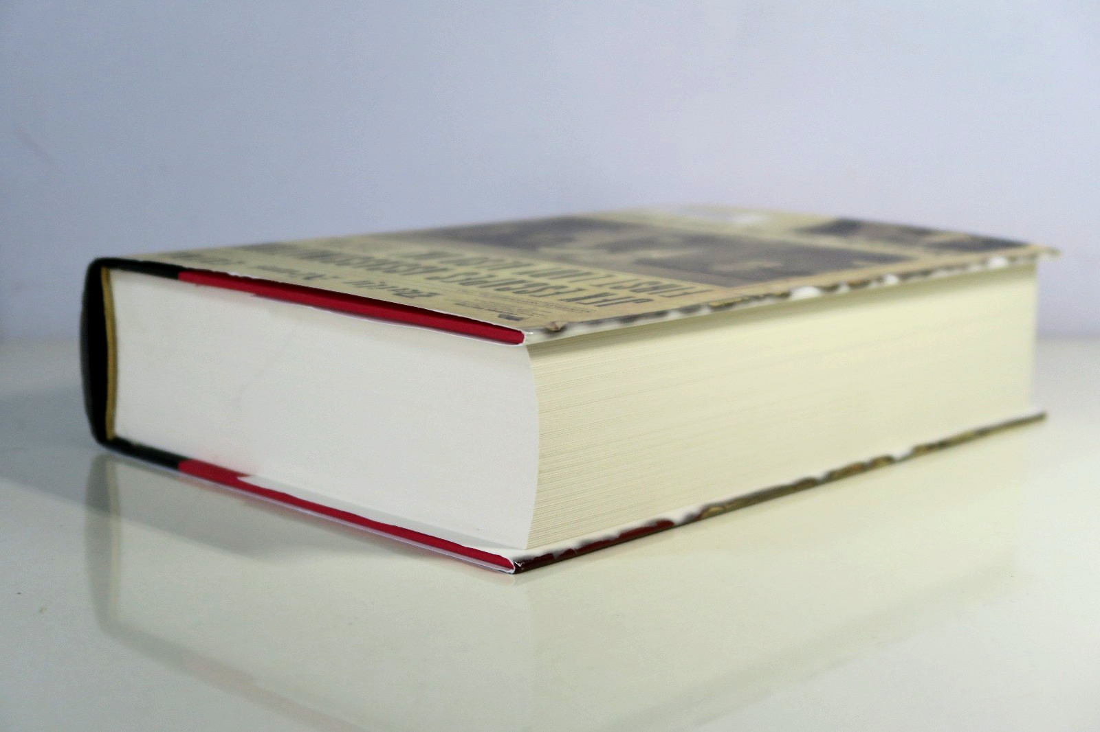 11/22/63 A Novel Stephen King – BCE Book Club Edition HC/DJ 2011
