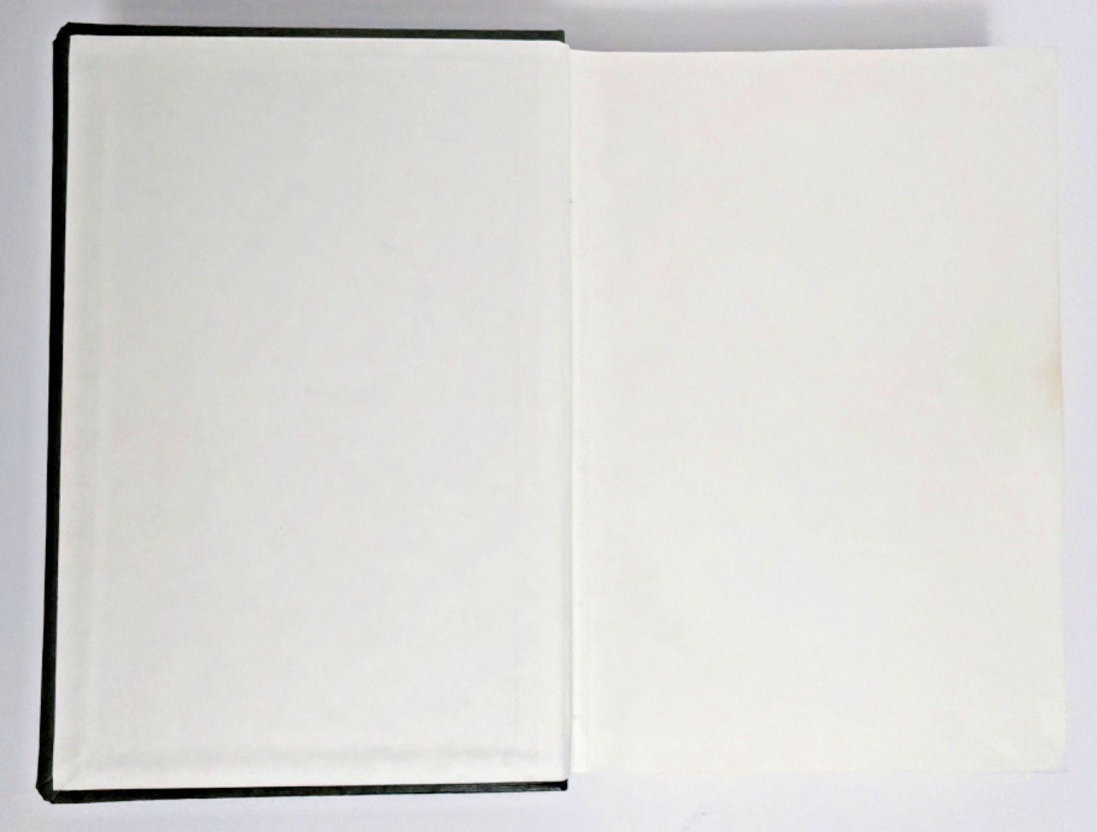 Forty-Seventh Annual Report of the Bureau of American Ethnology 1929-1930