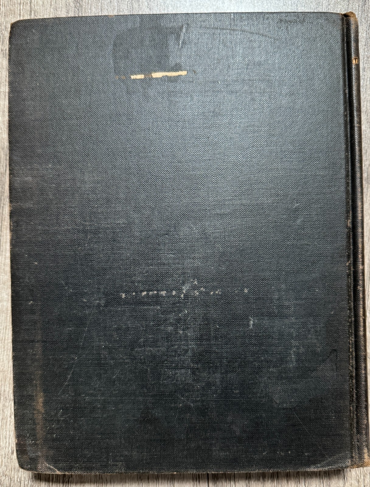THE LAST DAYS OF POMPEII Edward Bulwer Lytton F C Yohn 1929 9 Color Plates