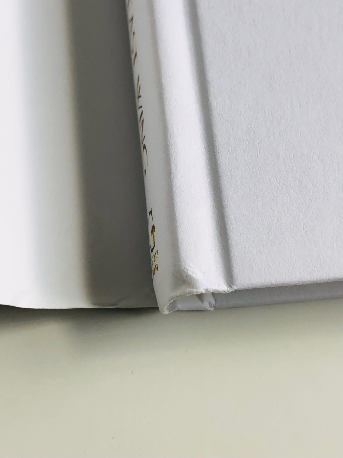 View from the East Wing: A Memoir SIGNED by Jill Biden 1st/1st (2026, Hardcover)