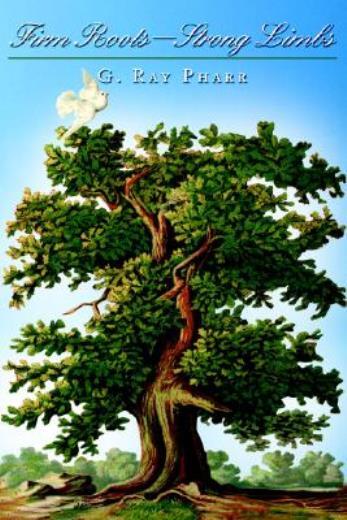Firm Roots–Strong Limbs