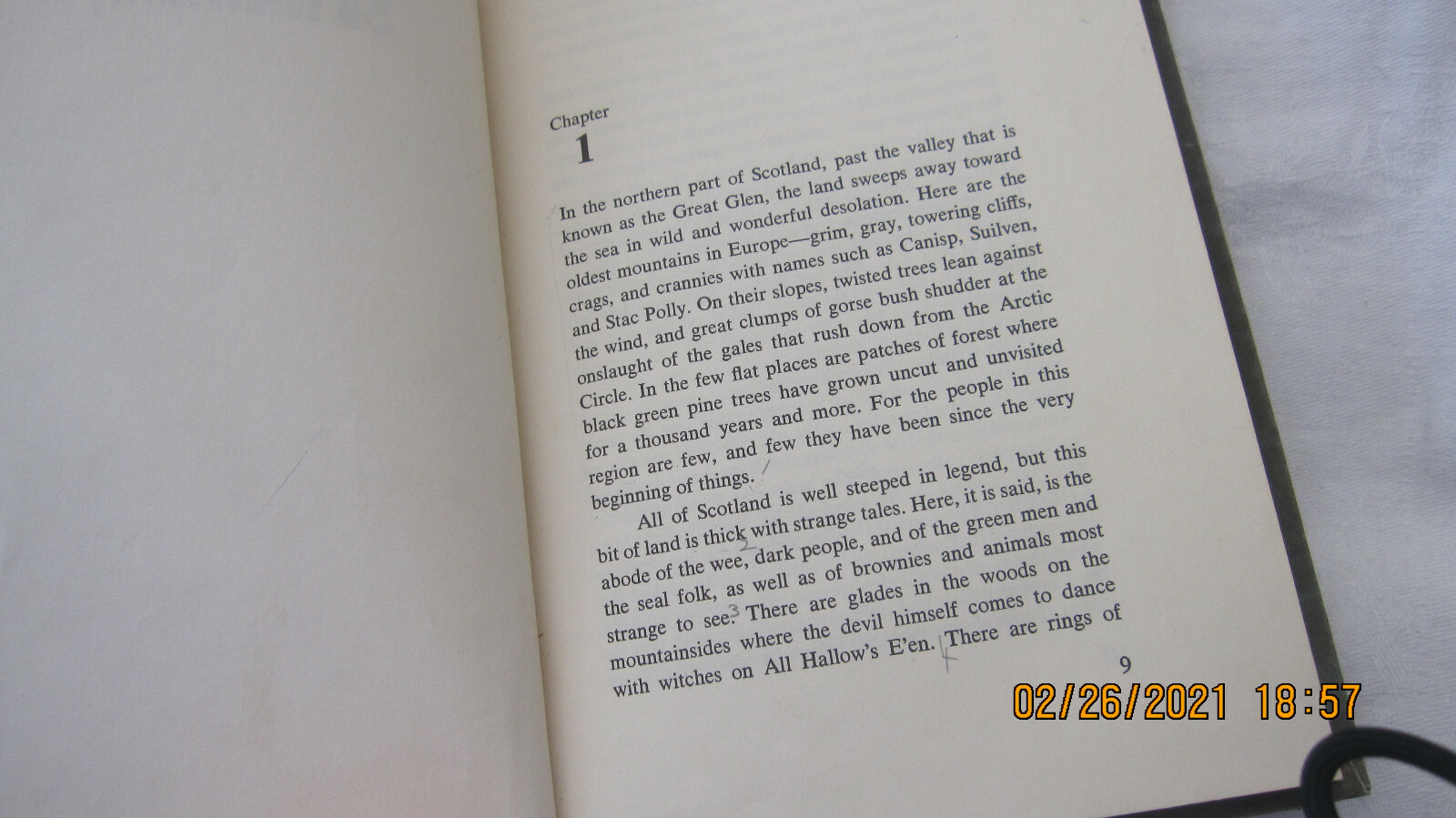 Sir Machinery, Tom McGowen, HB/no jacket/ex-lib with markings, 1970, 2nd print
