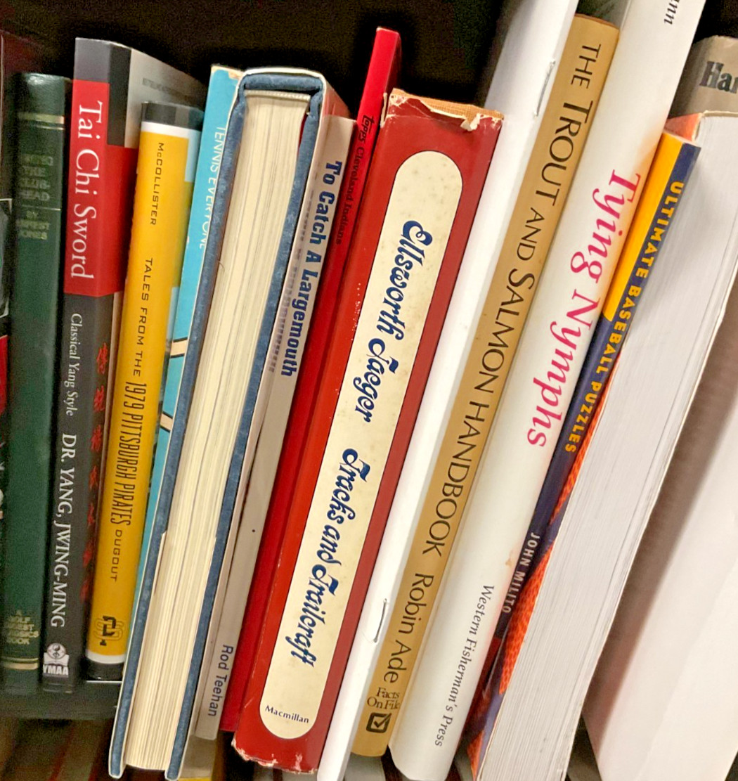 Tennessee – People Places Stories Sports & History – Choose from 90+ titles