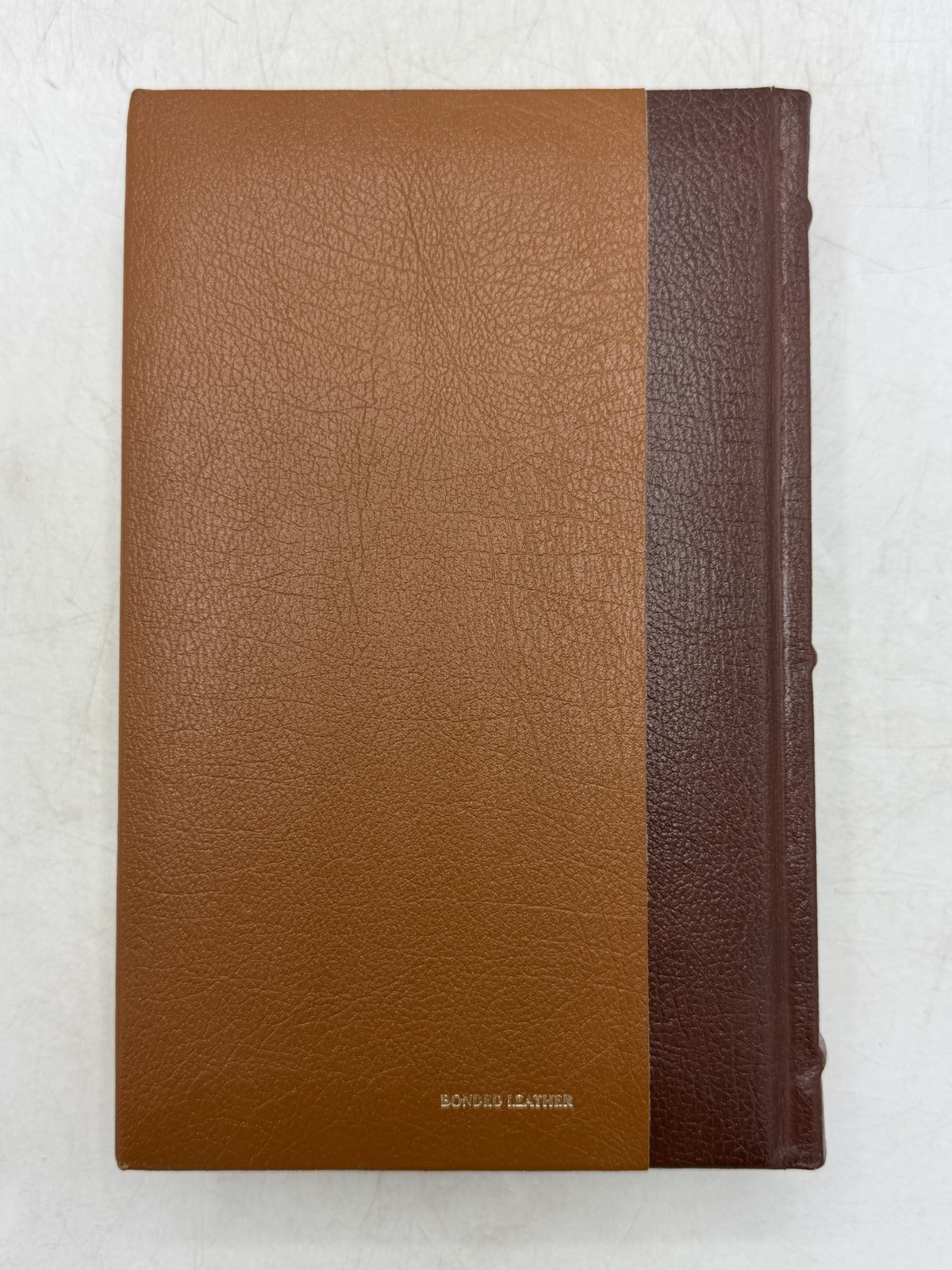 John Steinbeck Collected Works Bonded Leather Easton Press Style The Grapes of