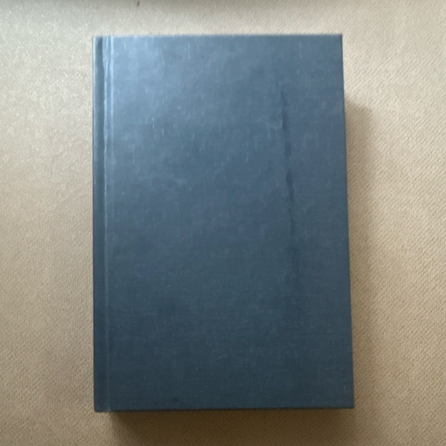 Slate Star Codex Essays Vol I Scott Alexander Hardcover First Ed AI Philosophy