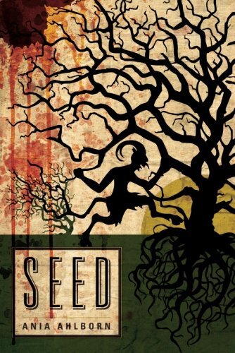 Seed, Ahlborn, Ania