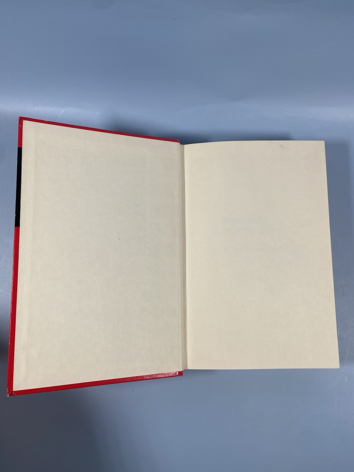 Practical Electricity: 1974 Audel Hardcover by Robert G. Middleton