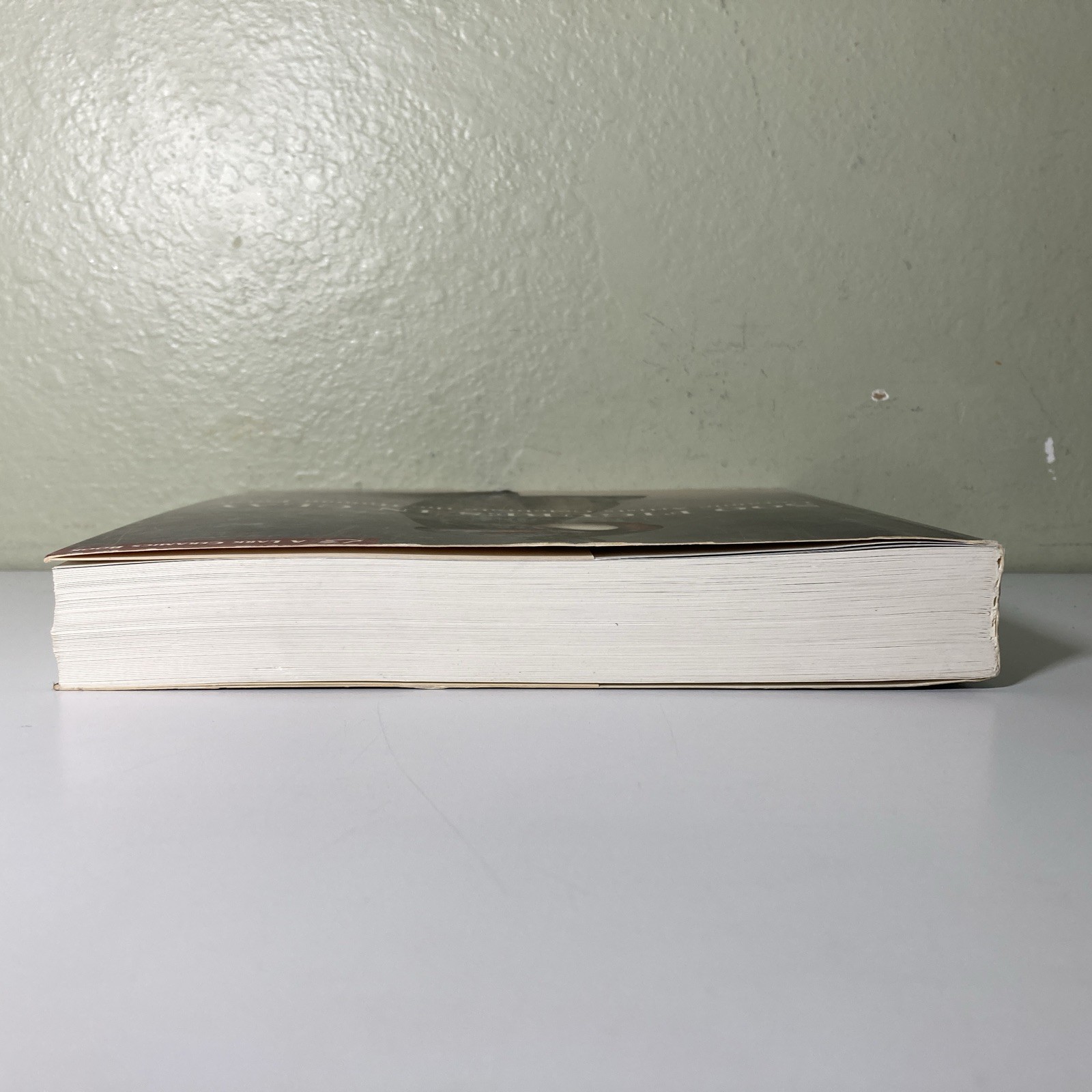 500 Figures in Clay: Ceramic Artists Celebrate the Human Form Lark Ceramics Book