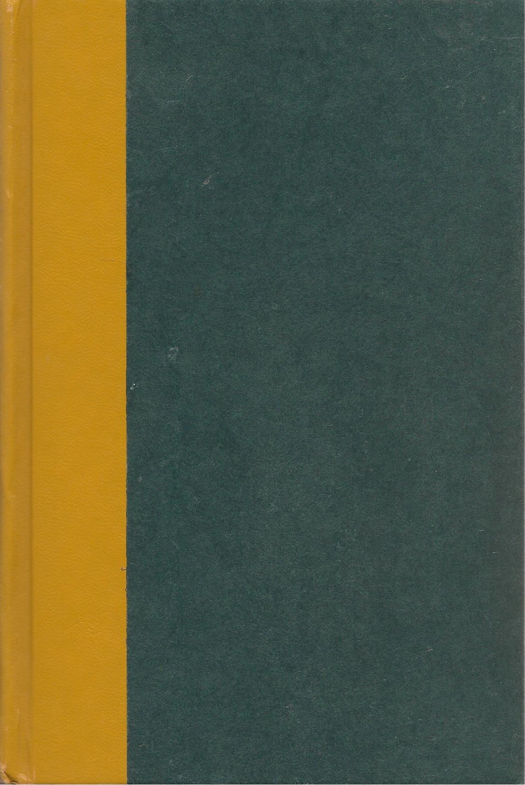 The Clan of the Cave Bear by Jean M. Auel (1980~HardcoverDJ~BCE)
