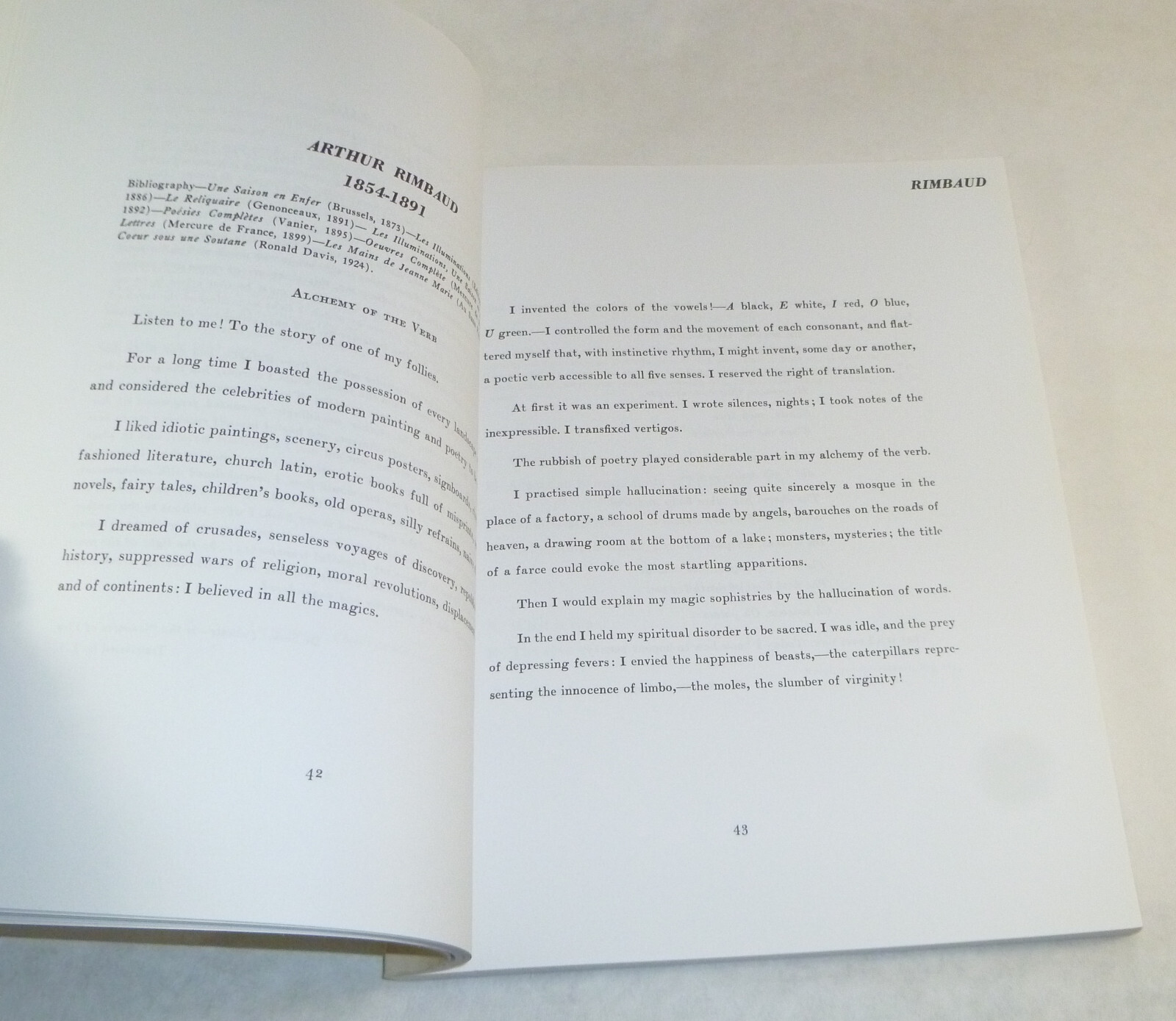 Surrealism by Julien Levy (1995) Trade Paperback – Breton / Duchamp / Eluard
