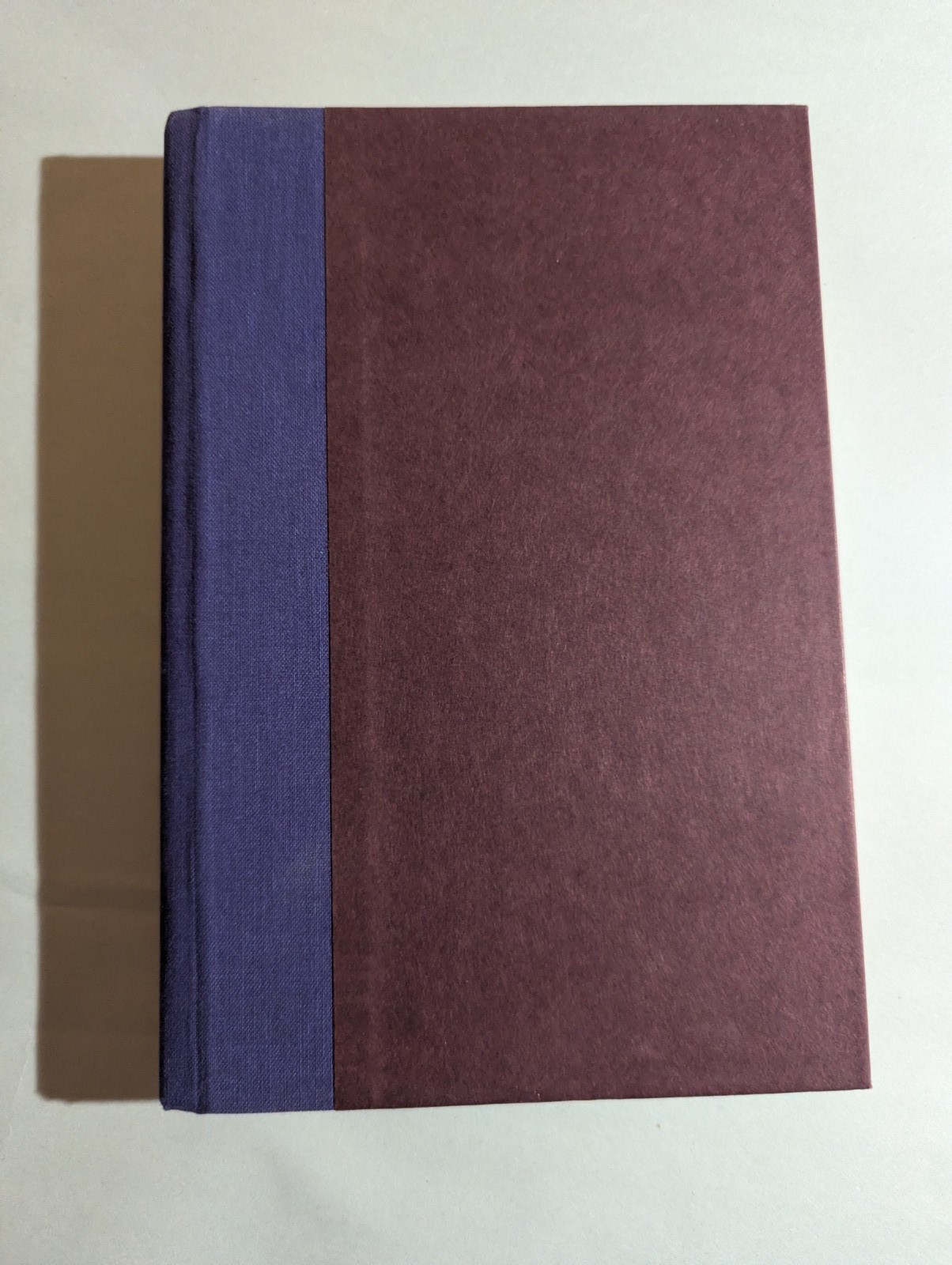ROSA PARKS & Jim Haskins – MY STORY – HC/DJ, First Edition, First Printing, 1992