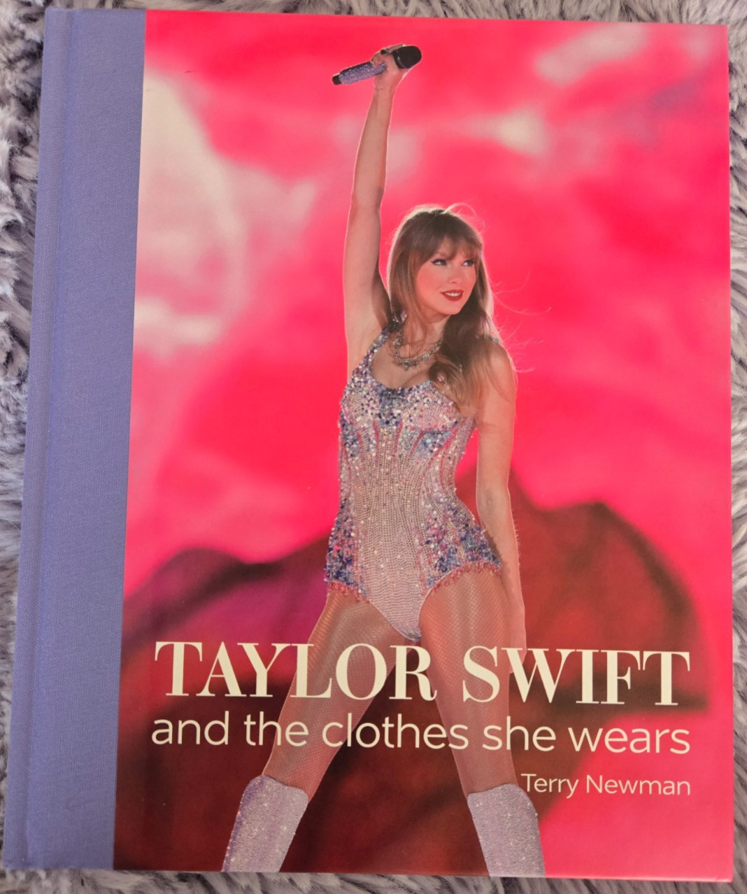 Taylor Swift Eras Tour Target Exclusive Official Sealed NEW + Bonus Books