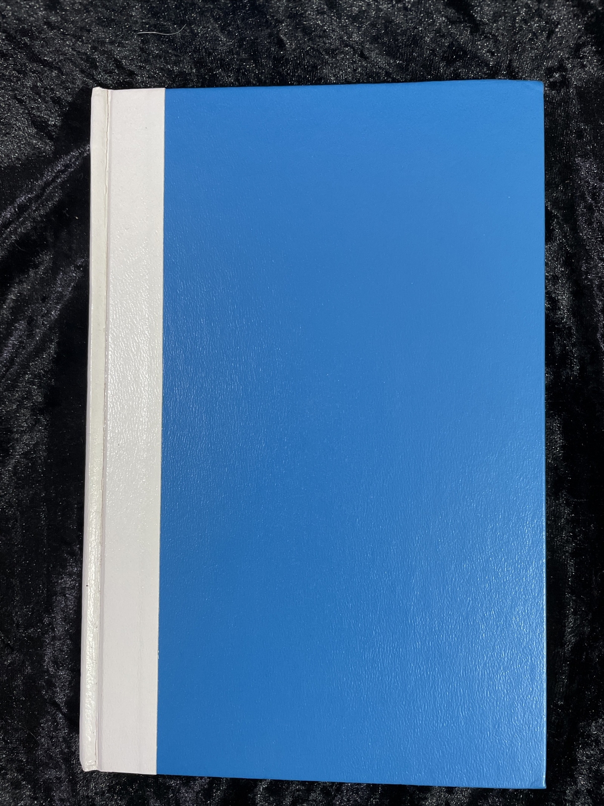 The Adventure of Being a Wife – Mrs. Norman Vincent Peale (hardcover/no dust)