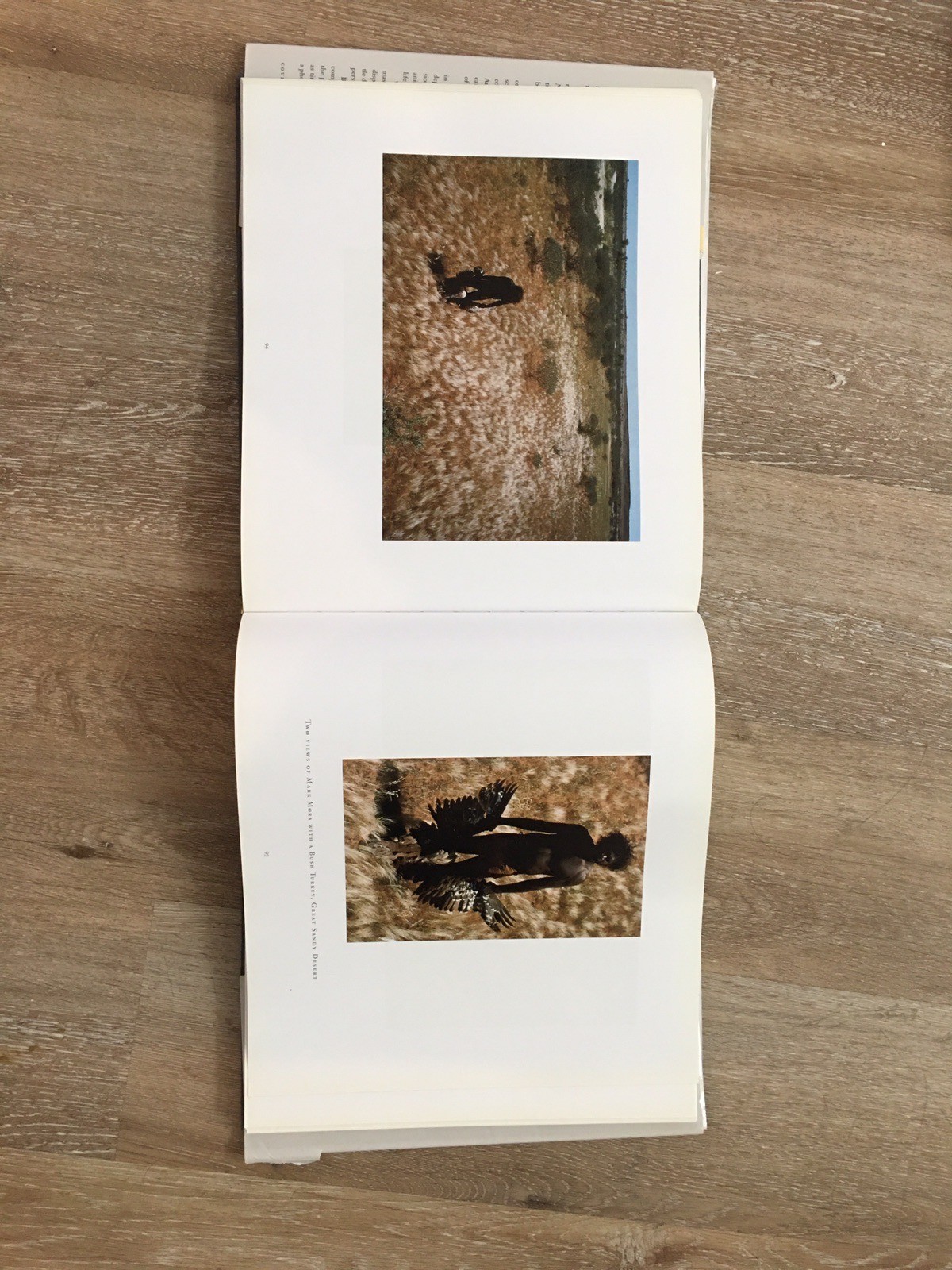 The Life of a Photograph by Sam Abell (2008, Hardcover)