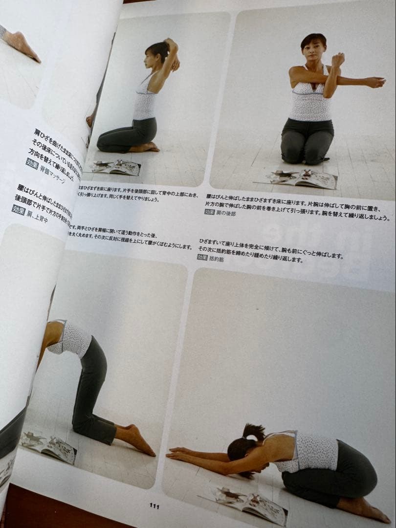 Style by Cine Talent Photo Book Hwang Cine Korean Diet