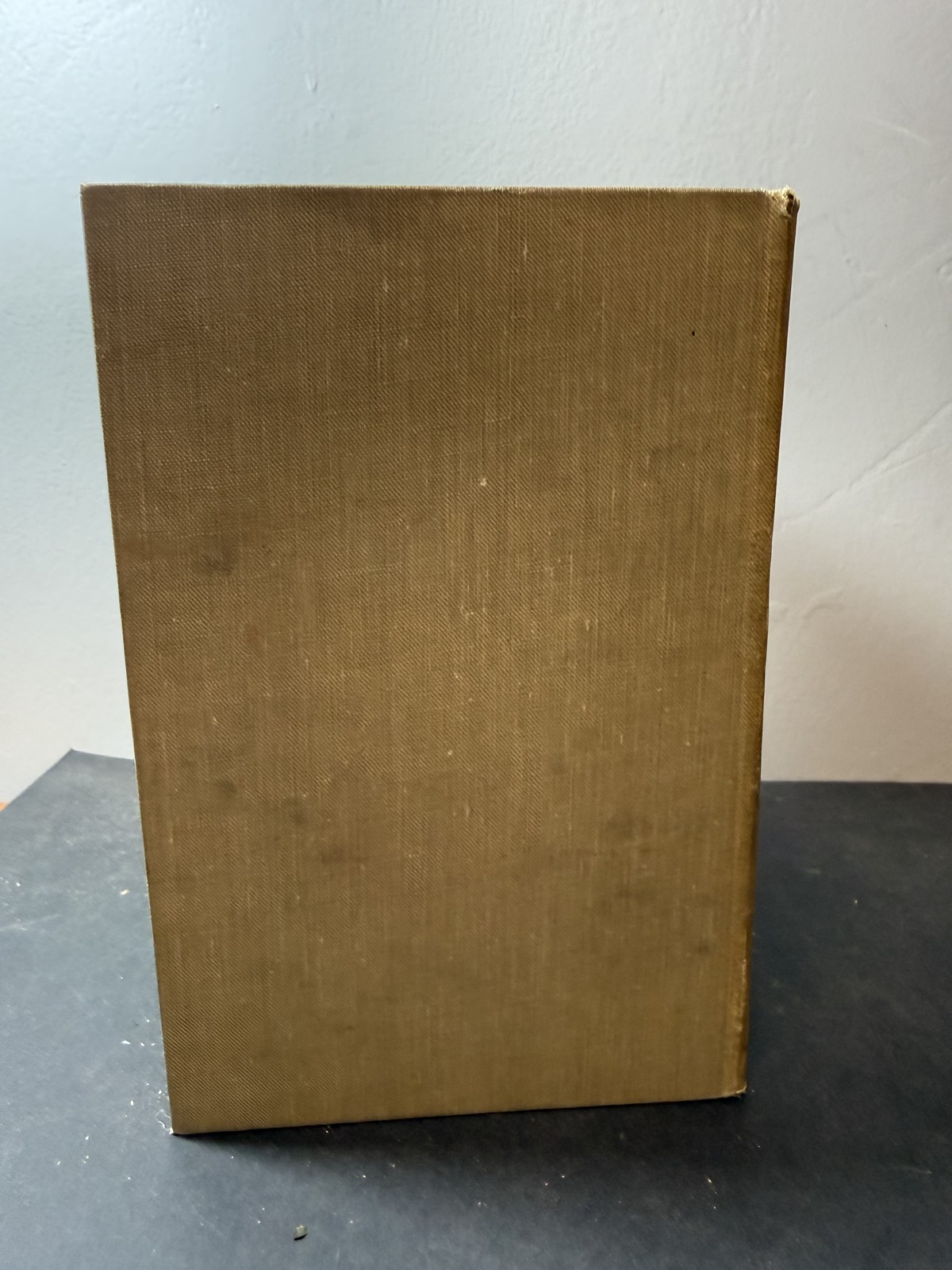 A Manual On Pastel Painting L.A. Doust 1933 Art Instruction Hardcover Vintage