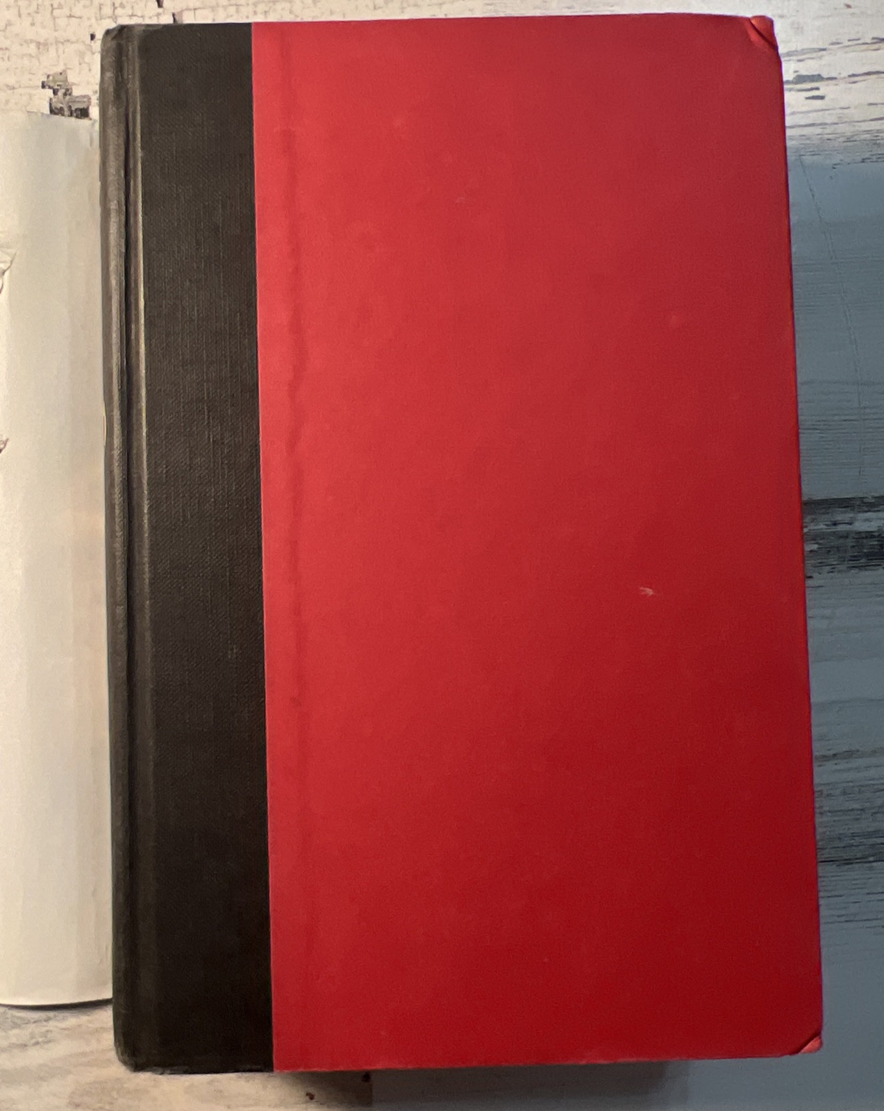 Drums of Autumn by Diana Gabaldon 1997 Hardcover 1st Edition 6 Print Dust Jacket
