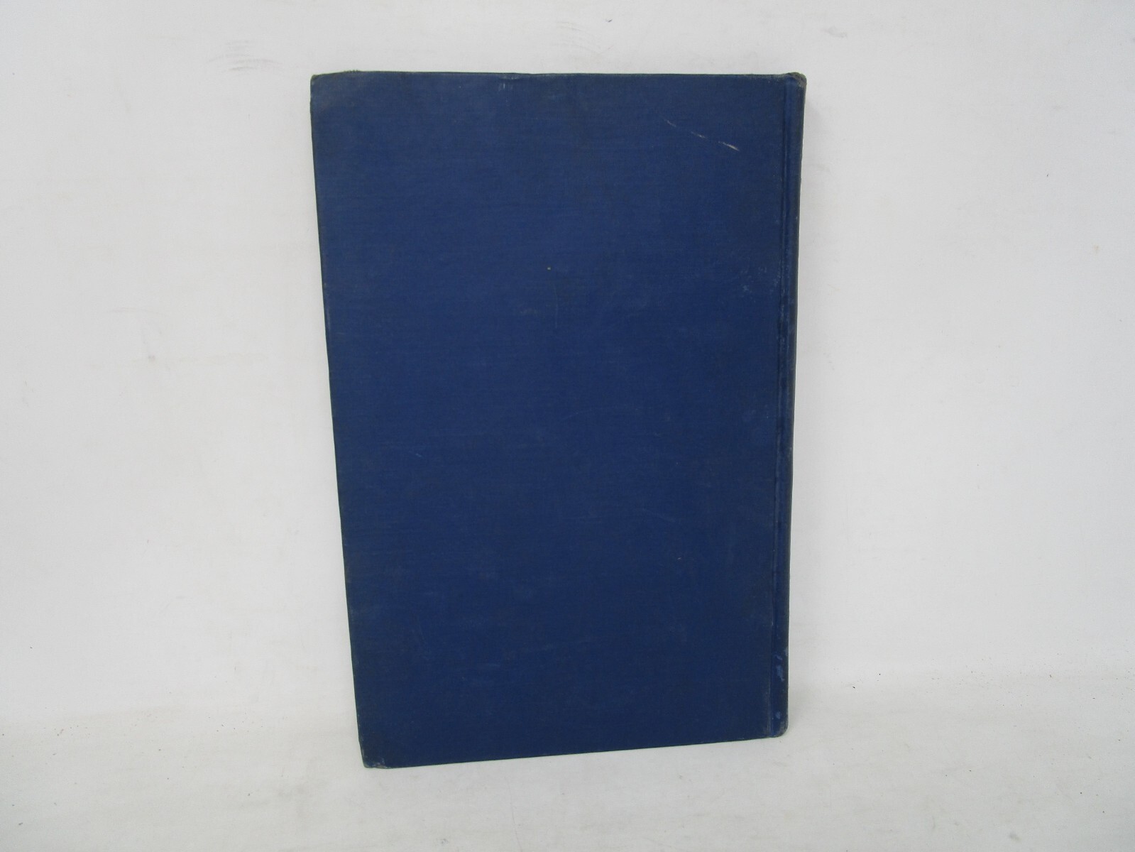 The Far Shore by Max Miller Lieutenant commander U.S.N.R. 1945