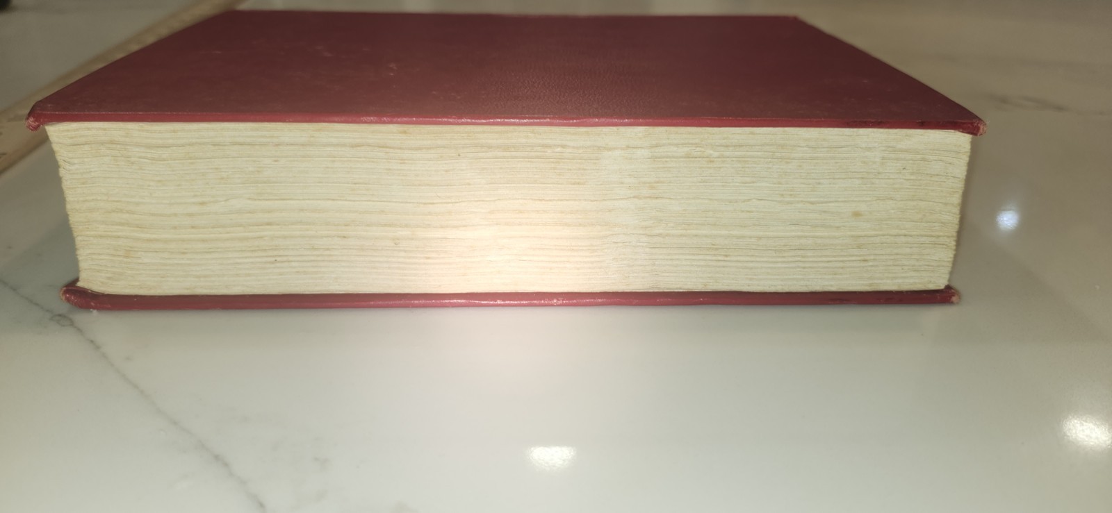 Rich Man Poor Man Irwin Shaw 1970 Delacorte Press