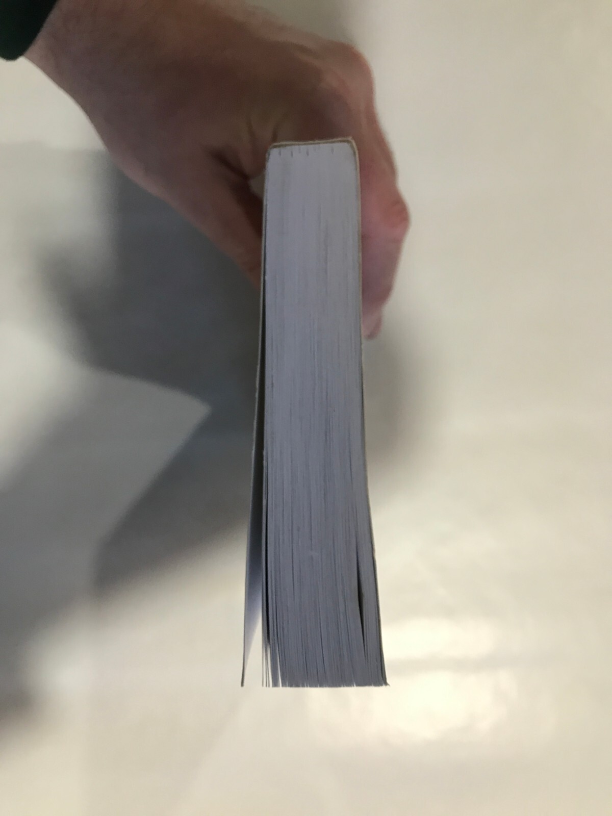 The One Year Book of Daily Wisdom by Neil Wilson