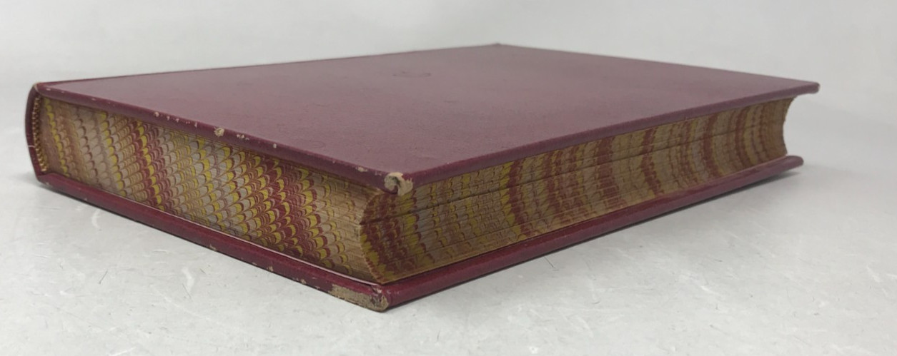 Primitive travel and transportation, Ex-library, Mason, 1896, E-92