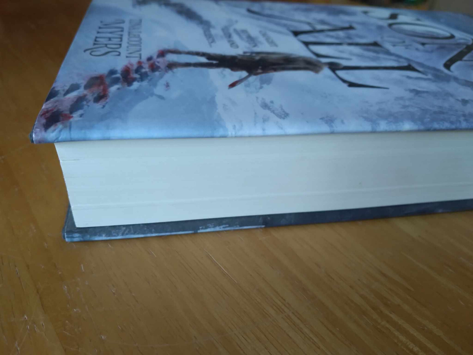 The Song of All The Legacy of the Heavens Book One by Tina LeCount Myers
