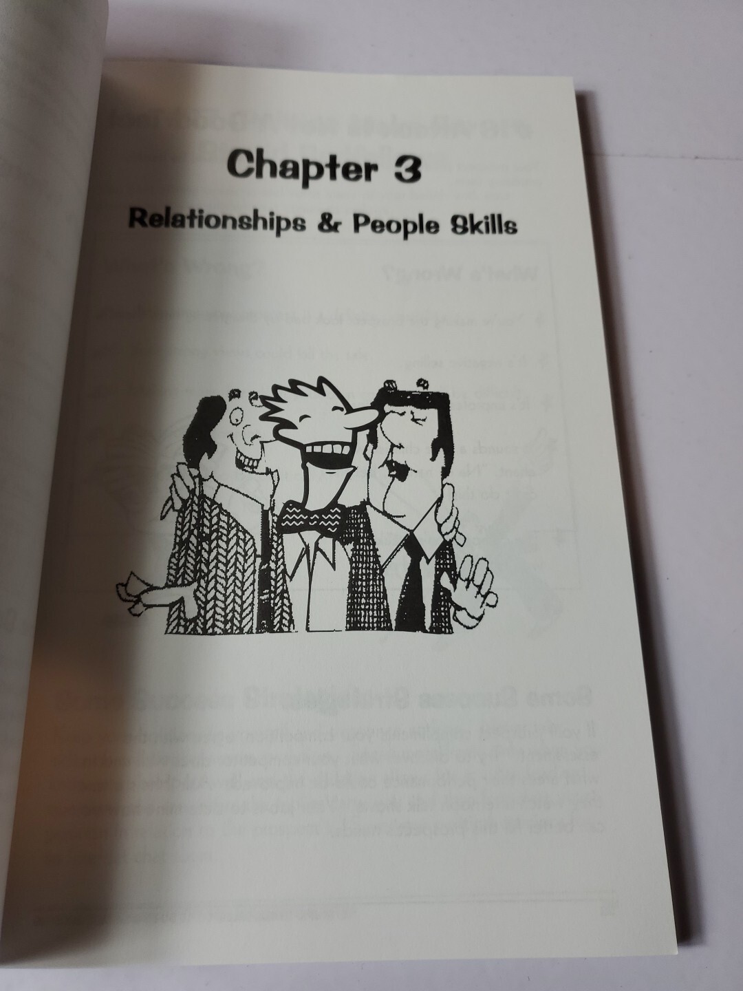 101 Stupid Things Salespeople Do To Sabotage Success By Mark S.