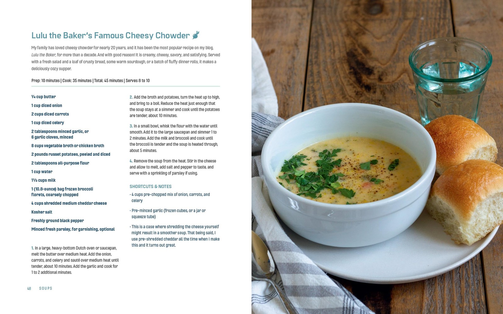 Farmhouse Weeknights: Quick and Wholesome Recipes for Dinner, Bahen, Melissa, Ex